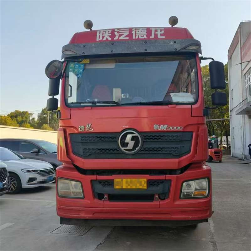长洲区宝鸡市物流：多元运输服务与线路探秘